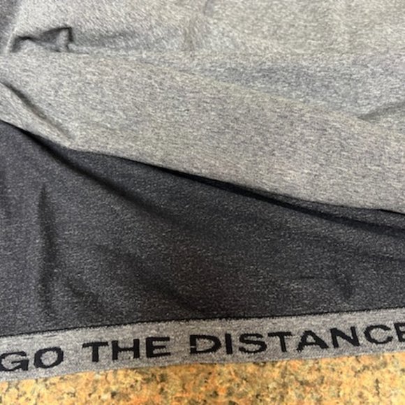 Fila Running Fitted long sleeve - Picture 8 of 8